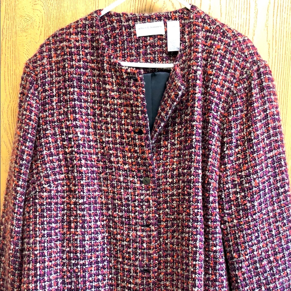 Blazer